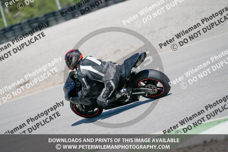 enduro digital images;event digital images;eventdigitalimages;no limits trackdays;park motor;park motor no limits trackday;park motor photographs;park motor trackday photographs;peter wileman photography;racing digital images;trackday digital images;trackday photos